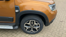 Dacia Duster 1.6 SCe Prestige 5dr Petrol Estate